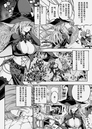 第214頁圖