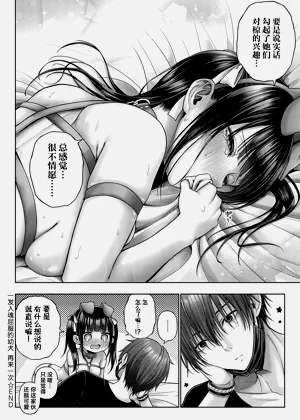 第268頁圖