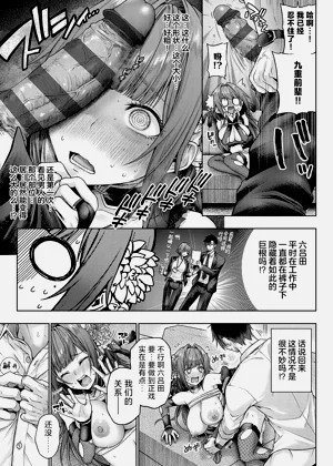 第27頁圖