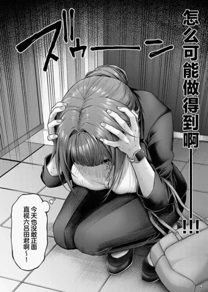 第42頁圖