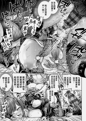 第65頁圖
