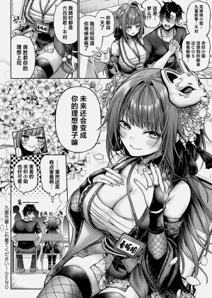 第76頁圖