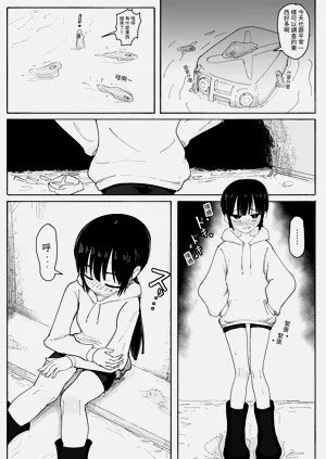 第20页图