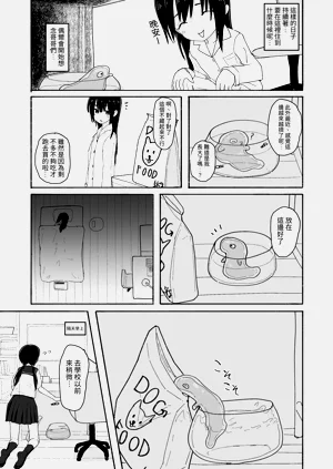 第31页图