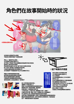 第13頁圖