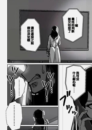 第126頁圖