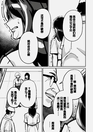 第131頁圖