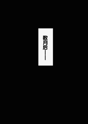 第137頁圖