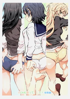第107页图