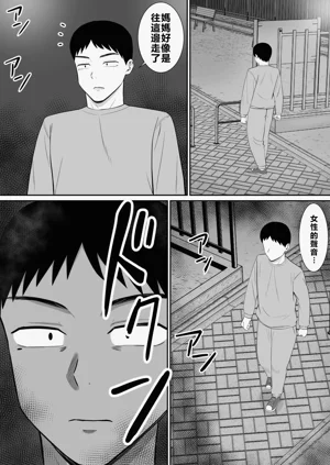 第54頁圖
