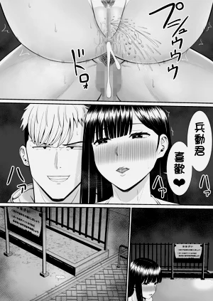 第62頁圖
