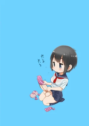 第21页图