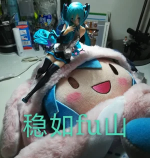 第25页图
