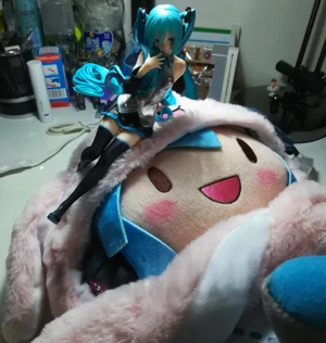 第26页图