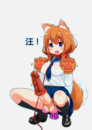第4页图
