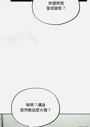 第32页图
