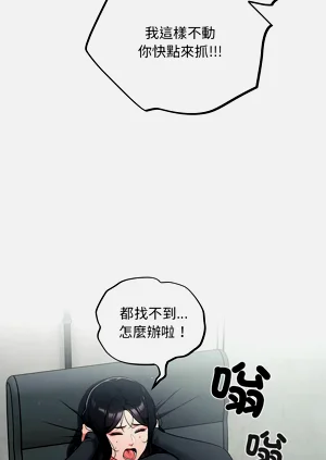 第33页图