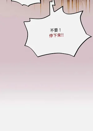 第60页图