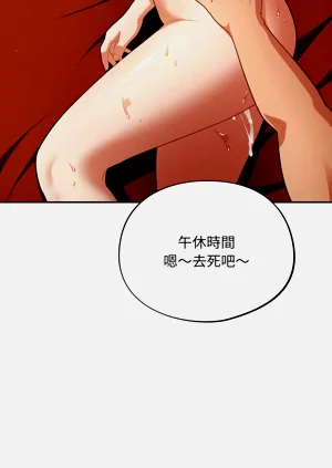 第72页图