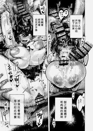 第45頁圖