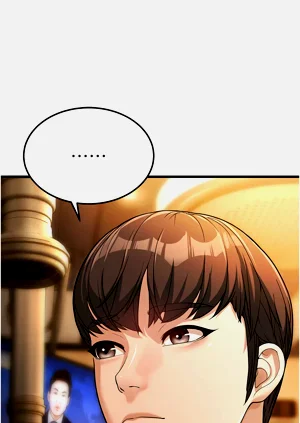 第106頁圖