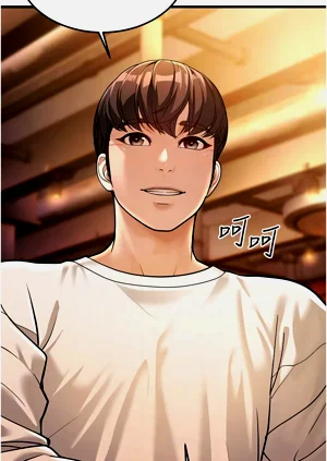 第107頁圖