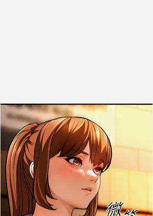第109頁圖