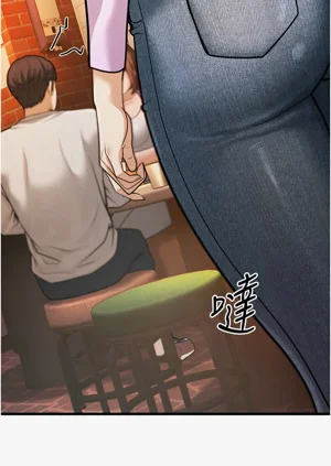 第111頁圖