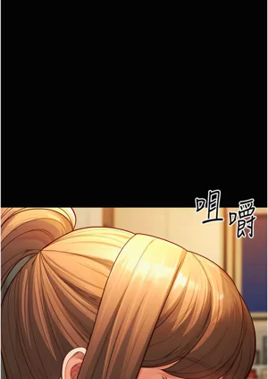 第119頁圖