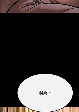 第124頁圖