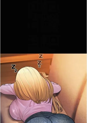 第129頁圖