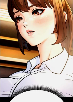 第132頁圖