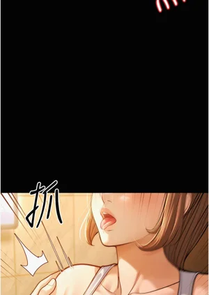 第134頁圖