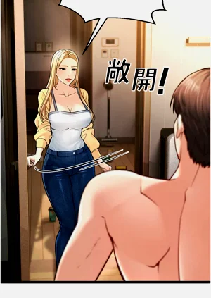 第14頁圖