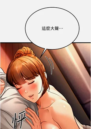 第146頁圖