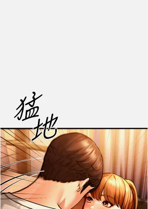 第155頁圖