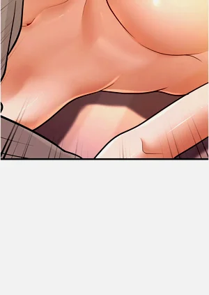 第156頁圖