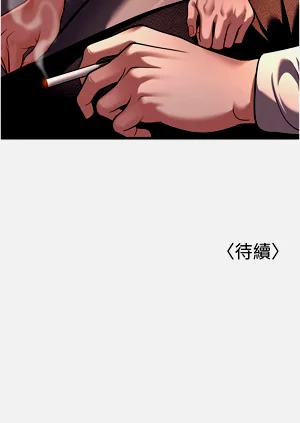 第167頁圖