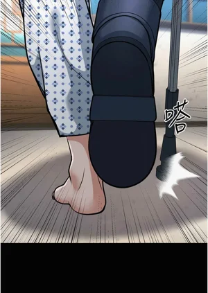 第174頁圖