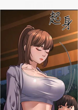 第175頁圖