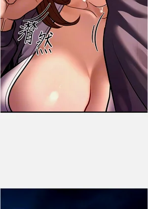 第177頁圖