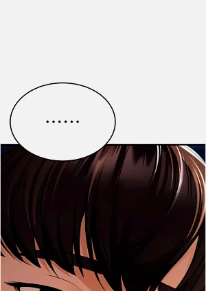 第179頁圖