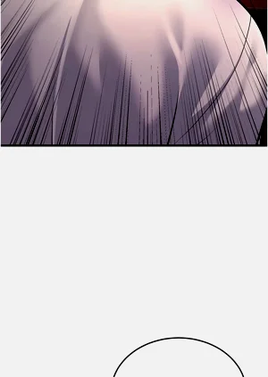 第180頁圖