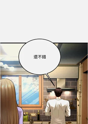 第182頁圖