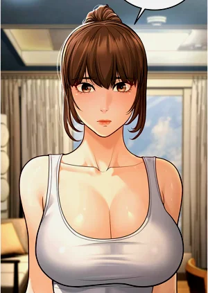 第183頁圖