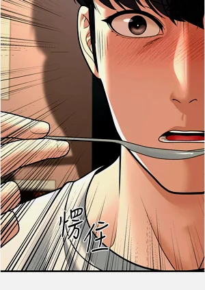 第186頁圖