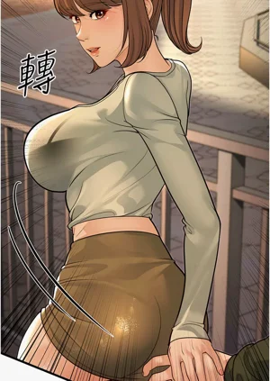 第202頁圖