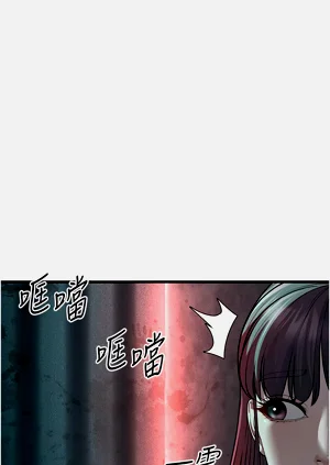 第212頁圖