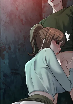 第216頁圖