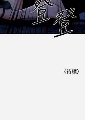 第217頁圖